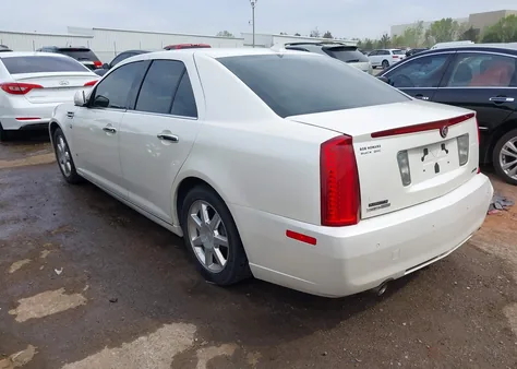 1G6DW67V590167913